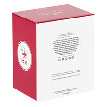 Load image into Gallery viewer, Merry Kiss-Moose Musical Ornament With Motion