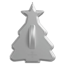 Load image into Gallery viewer, Cookie Cutter Christmas Ornament