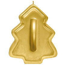 Load image into Gallery viewer, Cookie Cutter 15th Anniversary Special Edition Ornament