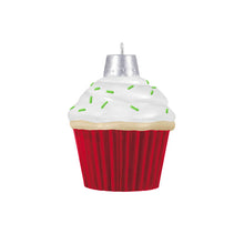 Load image into Gallery viewer, Mini A World Within Ornament, 1.5"