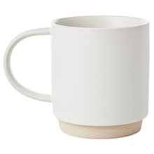 Load image into Gallery viewer, Mrs. Mug, 16 oz. - Hallmark Timmins
