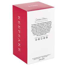 Load image into Gallery viewer, The Abdominal Snowman Ornament