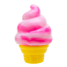 Load image into Gallery viewer, Schylling NeeDoh® Nice Cream Cone