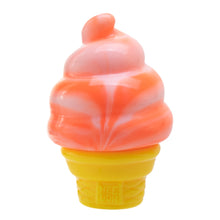 Load image into Gallery viewer, Schylling NeeDoh® Nice Cream Cone