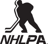 Load image into Gallery viewer, NHL® Pittsburgh Penguins® Sidney Crosby Bouncing Buddy Hallmark Ornament
