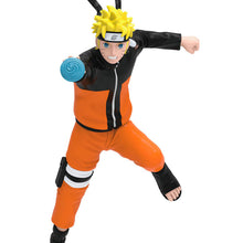 Load image into Gallery viewer, Naruto Shippuden Naruto Uzumaki Ornament