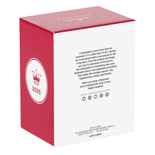 Load image into Gallery viewer, Naruto Shippuden Naruto Uzumaki Ornament