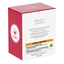 Load image into Gallery viewer, Nellco Ice Cream Maker Musical Ornament With Light