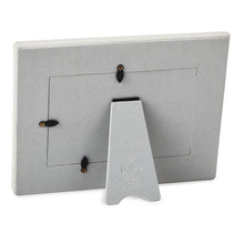 Load image into Gallery viewer, Never Forgotten Memorial Picture Frame, 4x6