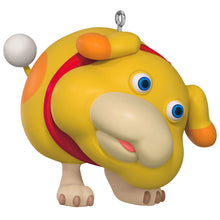 Load image into Gallery viewer, Nintendo Pikmin™ Oatchi Ornament