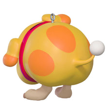 Load image into Gallery viewer, Nintendo Pikmin™ Oatchi Ornament