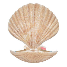 Load image into Gallery viewer, Oceans of Good Memories Ornament