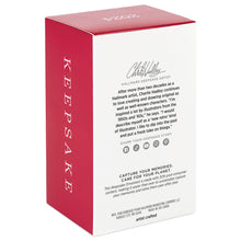 Load image into Gallery viewer, Oceans of Good Memories Ornament