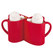 Load image into Gallery viewer, Our Christmas Together 2026 Ornament