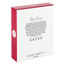 Load image into Gallery viewer, Our Wedding 2025 Photo Frame Metal Ornament