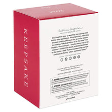 Load image into Gallery viewer, Parks and Recreation Leslie Knope Ornament With Sound