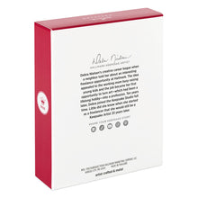 Load image into Gallery viewer, In Our Hearts to Stay 2025 Photo Frame Ornament