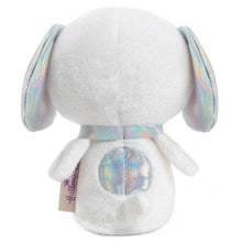 Load image into Gallery viewer, Plush Snoopy back