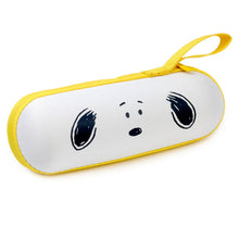 Load image into Gallery viewer, Peanuts® 75th Anniversary Snoopy Umbrella