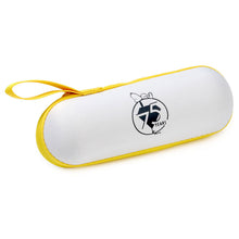 Load image into Gallery viewer, Peanuts® 75th Anniversary Snoopy Umbrella