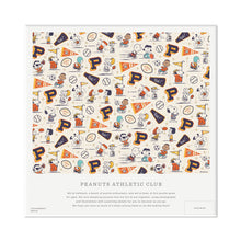 Load image into Gallery viewer, Peanuts® Athletic Club 1000-Piece Jigsaw Puzzle