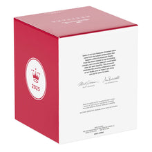 Load image into Gallery viewer, The Peanuts® Gang Let's Go Sledding! Musical Ornament With Light and Motion