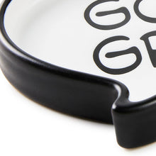 Load image into Gallery viewer, Peanuts® Good Grief! Word Bubble Trinket Dish