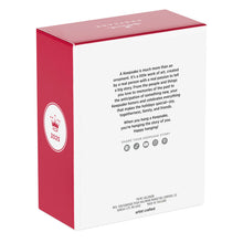 Load image into Gallery viewer, The Peanuts® Gang 75th Anniversary Sno-Cones With Friends Ornament