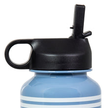 Load image into Gallery viewer, Peanuts® Snoopy Athletic Club Water Bottle, 32 oz.