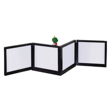 Load image into Gallery viewer, Peanuts® 75th Anniversary Snoopy as The Flying Ace Musical Ornament