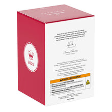 Load image into Gallery viewer, Peanuts® 75th Anniversary Snoopy as The Flying Ace Musical Ornament