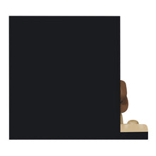 Load image into Gallery viewer, The Peanuts® Gang Snoopy's Brother, Spike Ornament