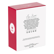 Load image into Gallery viewer, The Peanuts® Gang Snoopy's Brother, Spike Ornament