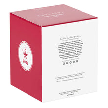 Load image into Gallery viewer, Playful Penguins Musical Ornament With Light and Motion