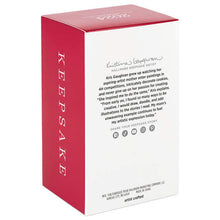 Load image into Gallery viewer, Fairy Messengers Hibiscus Fairy Ornament 2024