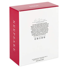 Load image into Gallery viewer, Let It Grow! Papercraft Ornament