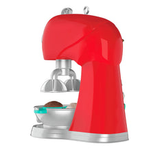 Load image into Gallery viewer, Hasbro® Play-Doh® Magical Mixer Ornament