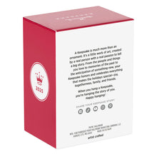 Load image into Gallery viewer, Hasbro® Play-Doh® Magical Mixer Ornament