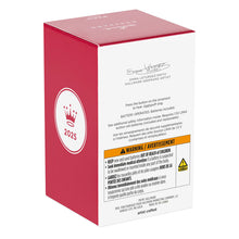 Load image into Gallery viewer, Pokémon Singing Jigglypuff Ornament With Sound