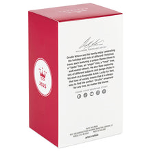 Load image into Gallery viewer, Pokémon Venusaur Ornament