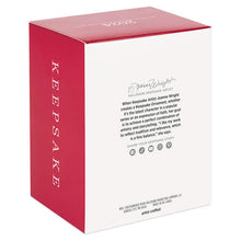 Load image into Gallery viewer, Snowball and Tuxedo Fishing Friends Ornament