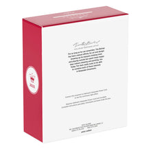 Load image into Gallery viewer, Indiana Jones™ and the Raiders of the Lost Ark™ Now Showing Ornament With Light