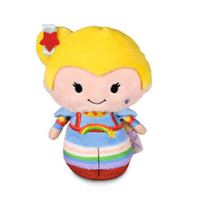 Load image into Gallery viewer, itty bittys® Rainbow Brite Plush