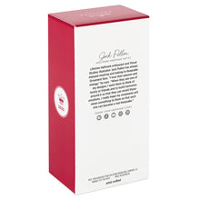 Load image into Gallery viewer, A Moment to Remember 2025 Photo Frame Ornament