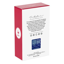 Load image into Gallery viewer, 2025 Ford Mustang GTD Metal Ornament