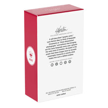 Load image into Gallery viewer, Sky's the Limit Kinner Sportwing Airplane Ornament