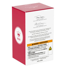 Load image into Gallery viewer, Grandma Got Run Over By a Reindeer Musical Ornament