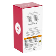 Load image into Gallery viewer, North Pole Dancer Ornament With Sound