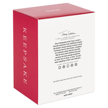 Load image into Gallery viewer, Vixen Goes Viral Ornament