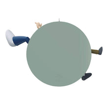 Load image into Gallery viewer, Rick and Morty "The Vat of Acid" Ornament